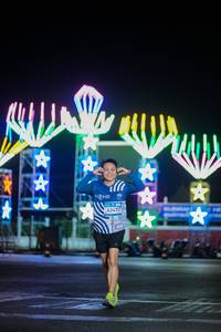 BIB: 
                            <button type="button" onclick="openModal(24219251)" class="btn btn-primary btn-sm float-right btn-popup" data-toggle="modal" data-target=".modal-high-quality">
                        <i class="fas fa-shopping-cart"></i> Add to Cart
                    </button>
                                            <button type="button" onclick="isThisMe(24219251, true)" class="btn btn-success btn-sm float-right btn-popup btn-isme hidden" data-toggle="tooltip" data-placement="bottom" title="นี่คือรูปของคุณใช่ไหม คลิกที่นี่เพื่อเอาเข้าอัลบั้ม">
                        <i class="fas fa-plus"></i> Add to album
                    </button>
                    <button type="button" onclick="isThisMe(24219251, false)" class="btn btn-warning btn-sm float-right btn-popup btn-isnotme hidden">
                        <i class="fas fa-ban"></i> Remove from album
                    </button>